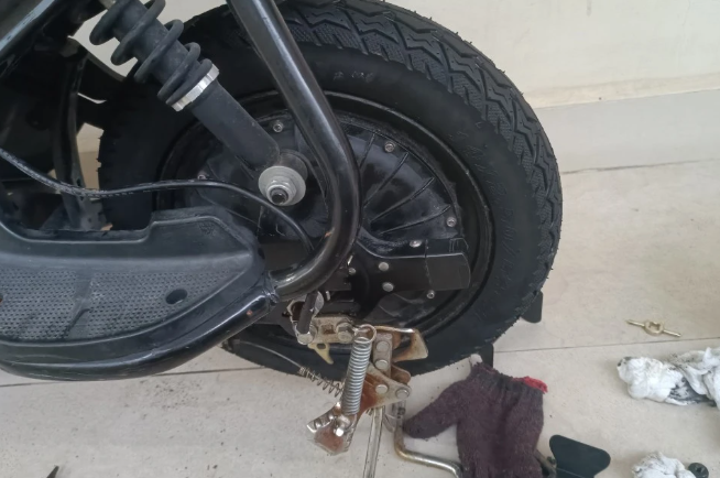 1760624708249058.png image.png